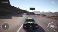 Need-for-Speed-Payback-80.jpg
