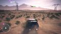 Need-for-Speed-Payback-81.jpg