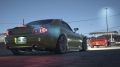 Need-for-Speed-Payback-82.jpg