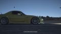 Need-for-Speed-Payback-83.jpg