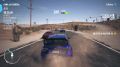 Need-for-Speed-Payback-87.jpg