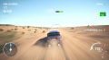 Need-for-Speed-Payback-91.jpg