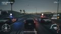 Need-for-Speed-Payback-96.jpg