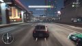 Need-for-Speed-Payback-97.jpg