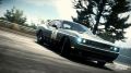 Need-for-Speed-Rivals-8.jpg