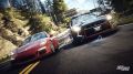 Need-for-Speed-Rivals-9.jpg