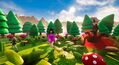 Neko-Journey-10.jpg