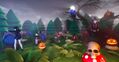 Neko-Journey-11.jpg