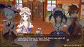 Nelke-and-The-Legendary-Alchemists-Ateliers-of-the-New-World-27.jpg