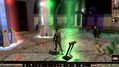 Neverwinter-Nights-Enhanced-Edition-10.jpg