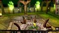 Neverwinter-Nights-Enhanced-Edition-13.jpg