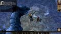 Neverwinter-Nights-Enhanced-Edition-14.jpg