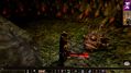 Neverwinter-Nights-Enhanced-Edition-2.jpg