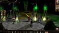 Neverwinter-Nights-Enhanced-Edition-4.jpg