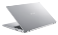 Acer-Aspire-5-A515-56(G)(S)(T)-Standard_01.png
