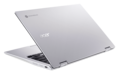 Acer-Chromebook-Spin-513-CP513-1H(L)-Standard_04.png