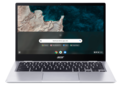 Acer-Chromebook-Spin-513-CP513-1H(L)-Standard_05.png