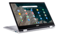 Acer-Chromebook-Spin-513-CP513-1H(L)-Standard_06.png