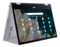 Acer-Chromebook-Spin-513-CP513-1H(L)-Standard_07.png