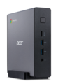 Acer-Chromebox-CXI4-CXI4-Standard_01.png
