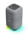 Acer-Halo-Smart-Speaker-HSP3101G-Standard_01.png