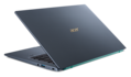 Acer-Swift-3X-SF314-510G-Standard_03.png