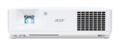 Acer-VD-PD-Series-PD1530i-PD1330W-VD6510i-VD5310-Standard_03.png