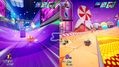 Nickelodeon-Kart-Racers-3-2.jpg