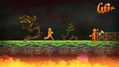 Nidhogg-2-10.jpg