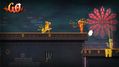 Nidhogg-2-11.jpg