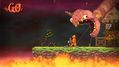 Nidhogg-2-2.jpg