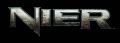 Nier-Logo.jpg