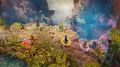 Nine-Parchments-10.jpg