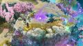 Nine-Parchments-12.jpg