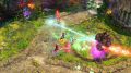 Nine-Parchments-3.jpg