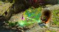 Nine-Parchments-5.jpg