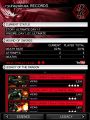 Ninja-Gaiden-3-Razors-Edge-15.jpg