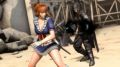 Ninja Gaiden 3: Razor´s Edge