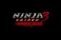 Ninja-Gaiden-3-Razors-Edge-Logo.jpg