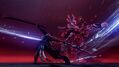 Ninja-Gaiden-4-12.jpg