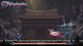 Ninja-Gaiden-Ragebound-1.jpg