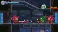Ninja-Gaiden-Ragebound-7.jpg