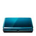 Nintendo-3DS-4.jpg