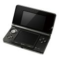 Nintendo-3DS-7.jpg