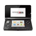 Nintendo-3DS-8.jpg