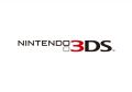 Nintendo 3DS