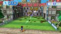 Nintendo-Land-29.jpg