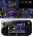 Nintendo-Land-E3-2012-1.jpg