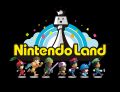Nintendo-Land-Logo.jpg