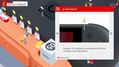 Nintendo-Switch-2-Welcome-Tour-13.jpg